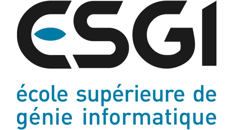 ESGI