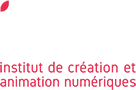 ICAN