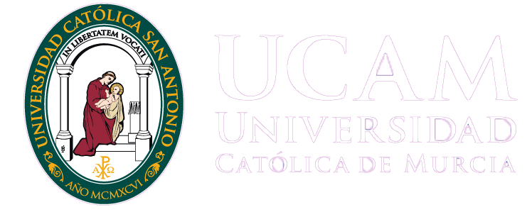 UCAM